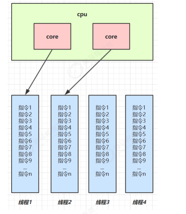 image-20221019172044316