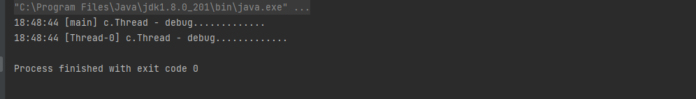 image-20221019184943067