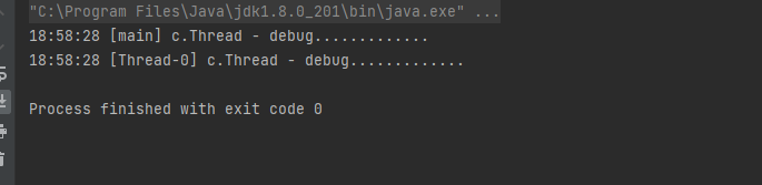 image-20221019185929681