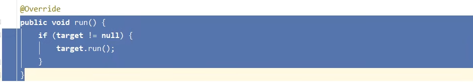 image-20221019200028784