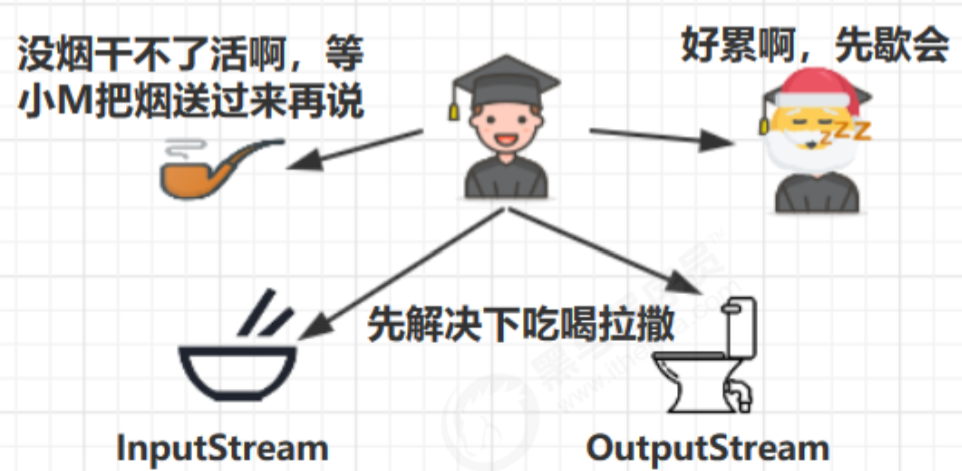 image-20230418195718984