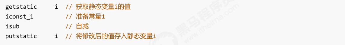 image-20230418200940315