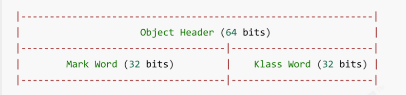 image-20230419172940676