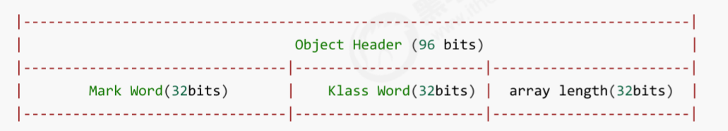 image-20230419172959290