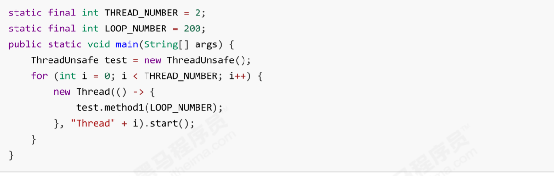 image-20230419151108494